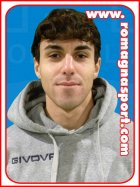 Filippo Ercolani