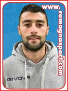 Matteo Malagoli