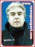 Stefano Madriselvi