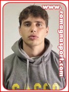 Tommaso Pampaloni