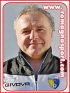 Roberto Zagnoni