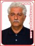 Sergio Marchioni