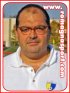 Andrea Soldati