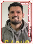 Gianmarco Celeste