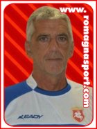 Massimo Gadda