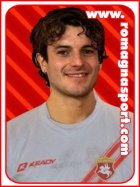 Luca Battistini