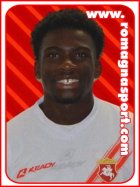 Chiemeka Azurunwa
