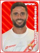 Luca Belcastro