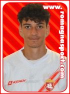 Denis Useini