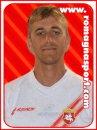 Enrico Rovinelli