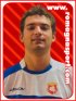 Alessio Orlandini