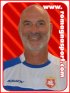 Andrea Bruniera