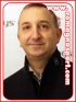 Federico Montecchiari