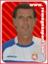 Paolo Sciaccaluga