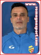 Mirko Savini