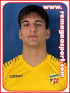 Mattia Sardo