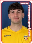 Cosmin Dragomir