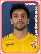 Alessandro Tomassini