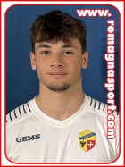 Giorgio Ventresini