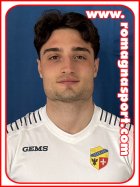Davide Di Stasio