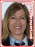 Marusia Giannini