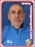 Maurizio Mattoni
