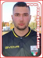 Stefan Gabriel Mosniagu