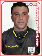 Liviu Andronic