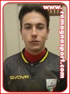 Matteo Meola