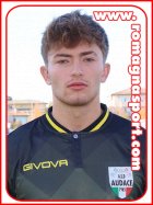 Vlas Elisei