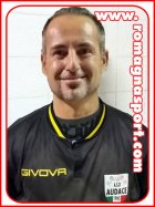 Vincenzo Moccia