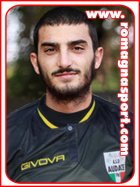 Mattia Acquarelli