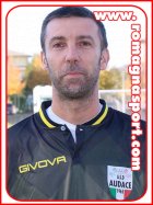 Stefano Pollini