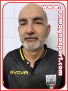 Davide Tanesini