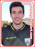 Lorenzo Casadio