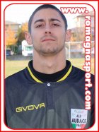 Riccardo Capizzi