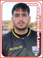 Matteo Soldatelli