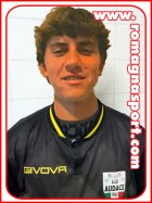 Nicolas Rossi