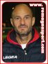 Danilo Guidi
