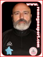 Fabio Grilli