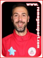 Luca Savorelli