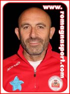 Matteo Rossi