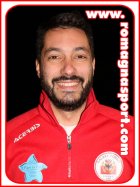 Matteo Vitali