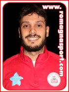 Mirco Altini