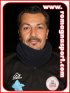 Stefano Vitali