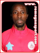 Sekhou Ndiaye