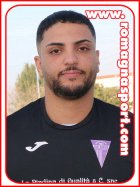 Aissa Fakhreddine