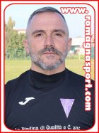 Marco Cucchi