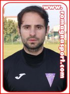 Filippo Ruscelli