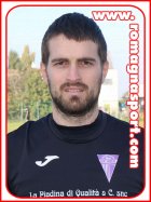 Andrea Gabelli